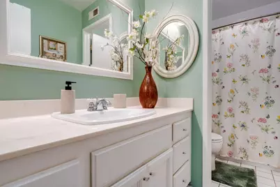 1916 Oak Bluff Way, Sacramento, CA 95833 - Photo 26