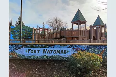 1916 Oak Bluff Way, Sacramento, CA 95833 - Photo 50