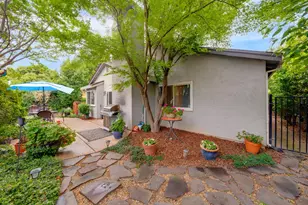 1916 Oak Bluff Way, Sacramento, CA 95833 - Photo 44