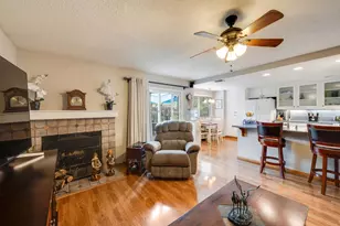 1916 Oak Bluff Way, Sacramento, CA 95833 - Photo 16