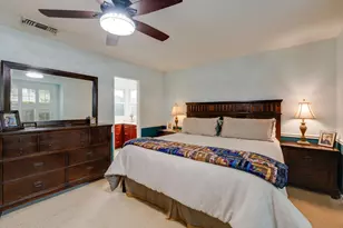 1916 Oak Bluff Way, Sacramento, CA 95833 - Photo 34