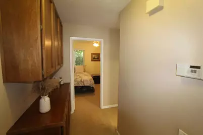 1916 Oak Bluff Way, Sacramento, CA 95833 - Photo 22