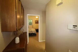 1916 Oak Bluff Way, Sacramento, CA 95833 - Photo 22