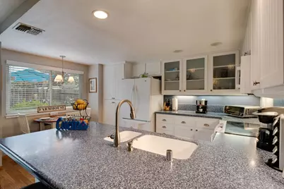 1916 Oak Bluff Way, Sacramento, CA 95833 - Photo 18