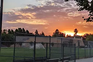 1916 Oak Bluff Way, Sacramento, CA 95833 - Photo 52