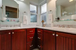 1916 Oak Bluff Way, Sacramento, CA 95833 - Photo 38