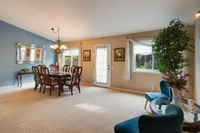 1916 Oak Bluff Way, Sacramento, CA 95833 - Photo 8