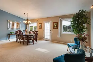 1916 Oak Bluff Way, Sacramento, CA 95833 - Photo 8