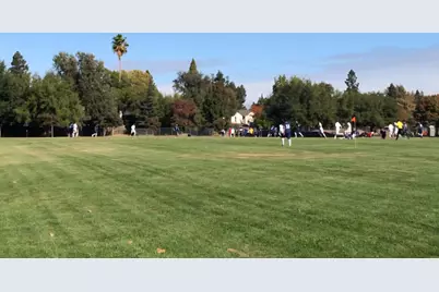 1916 Oak Bluff Way, Sacramento, CA 95833 - Photo 54