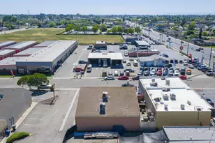 3007 Dale Ct, Ceres, CA 95307 - Photo 30