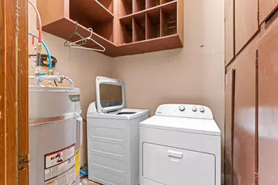 3007 Dale Court, Ceres, CA 95307 - Photo 28