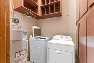 3007 Dale Ct, Ceres, CA 95307 - Photo 28