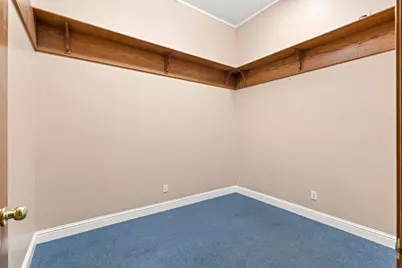 3007 Dale Court, Ceres, CA 95307 - Photo 22