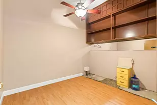 3007 Dale Ct, Ceres, CA 95307 - Photo 26