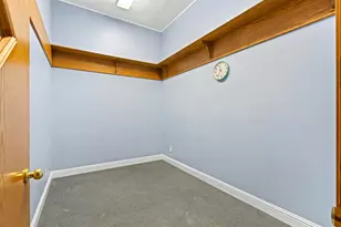 3007 Dale Ct, Ceres, CA 95307 - Photo 20