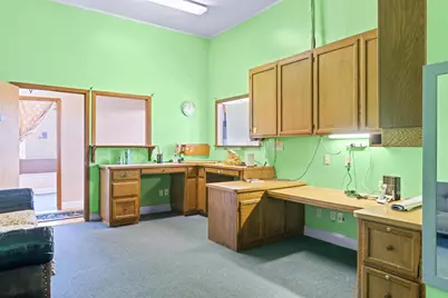 3007 Dale Court, Ceres, CA 95307 - Photo 12