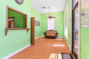 3007 Dale Ct, Ceres, CA 95307 - Photo 8