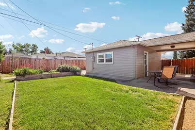 1215 W Walnut Street, Lodi, CA 95240 - Photo 28