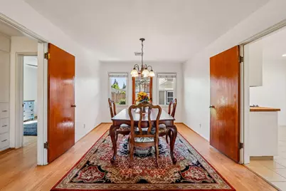 1215 W Walnut Street, Lodi, CA 95240 - Photo 8