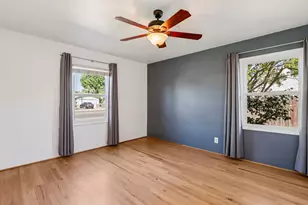 1215 W Walnut St, Lodi, CA 95240 - Photo 22