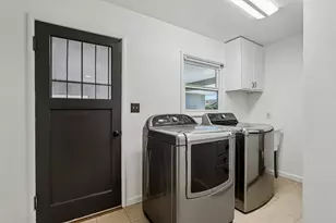 1215 W Walnut St, Lodi, CA 95240 - Photo 16