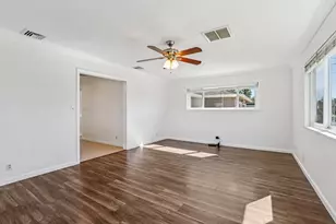 1215 W Walnut St, Lodi, CA 95240 - Photo 14