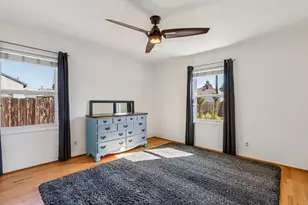 1215 W Walnut St, Lodi, CA 95240 - Photo 18