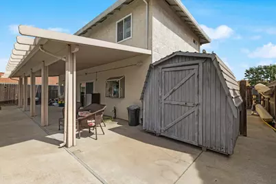 5743 Prince Edward Lane, Riverbank, CA 95367 - Photo 40