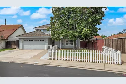 5743 Prince Edward Lane, Riverbank, CA 95367 - Photo 2