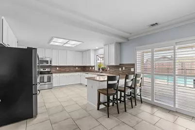 5743 Prince Edward Lane, Riverbank, CA 95367 - Photo 18