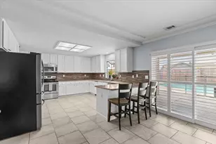 5743 Prince Edward Ln, Riverbank, CA 95367 - Photo 18