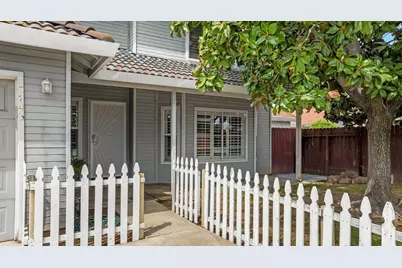 5743 Prince Edward Lane, Riverbank, CA 95367 - Photo 4