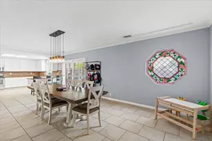 5743 Prince Edward Ln, Riverbank, CA 95367 - Photo 16