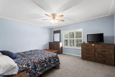 5743 Prince Edward Lane, Riverbank, CA 95367 - Photo 30