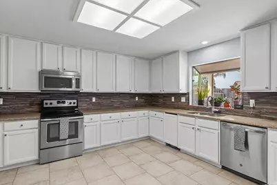 5743 Prince Edward Lane, Riverbank, CA 95367 - Photo 20