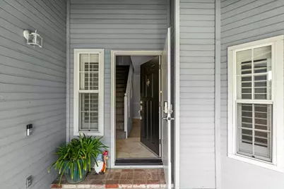 5743 Prince Edward Lane, Riverbank, CA 95367 - Photo 6