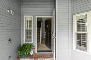 5743 Prince Edward Ln, Riverbank, CA 95367 - Photo 6