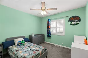 5743 Prince Edward Ln, Riverbank, CA 95367 - Photo 34