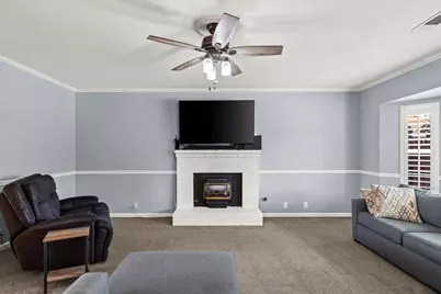 5743 Prince Edward Lane, Riverbank, CA 95367 - Photo 8