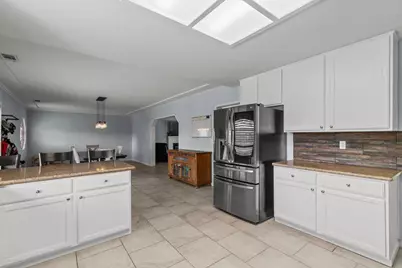 5743 Prince Edward Lane, Riverbank, CA 95367 - Photo 24