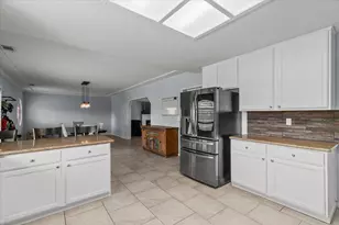 5743 Prince Edward Ln, Riverbank, CA 95367 - Photo 24