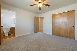 1400 Rosemead Ct, Modesto, CA 95350 - Photo 32