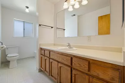 1400 Rosemead Court, Modesto, CA 95350 - Photo 24