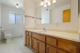 1400 Rosemead Ct, Modesto, CA 95350 - Photo 24