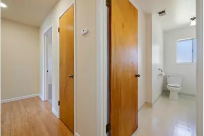 1400 Rosemead Court, Modesto, CA 95350 - Photo 26