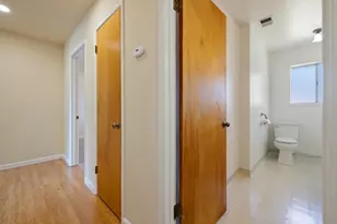 1400 Rosemead Ct, Modesto, CA 95350 - Photo 26