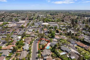 1400 Rosemead Ct, Modesto, CA 95350 - Photo 44