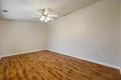 1400 Rosemead Court, Modesto, CA 95350 - Photo 18