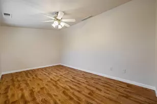 1400 Rosemead Ct, Modesto, CA 95350 - Photo 18