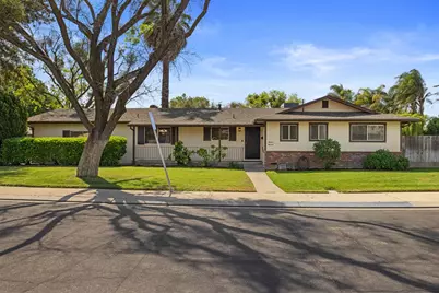 1400 Rosemead Court, Modesto, CA 95350 - Photo 1